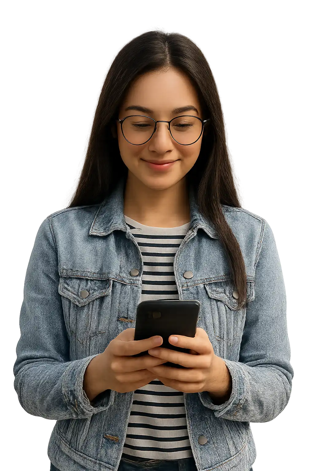 Psicóloga Online Argentina - Marcela Fernandez Somoza - Terapia Virtual Buenos Aires