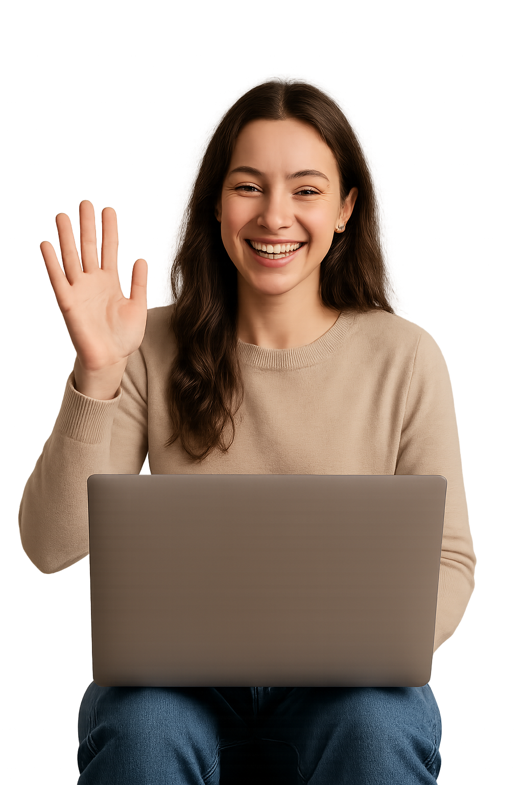 Terapia Individual Online Argentina - Psicólogo Virtual Buenos Aires - Tratamiento Personalizado de Ansiedad y Depresión - SANACONVOS