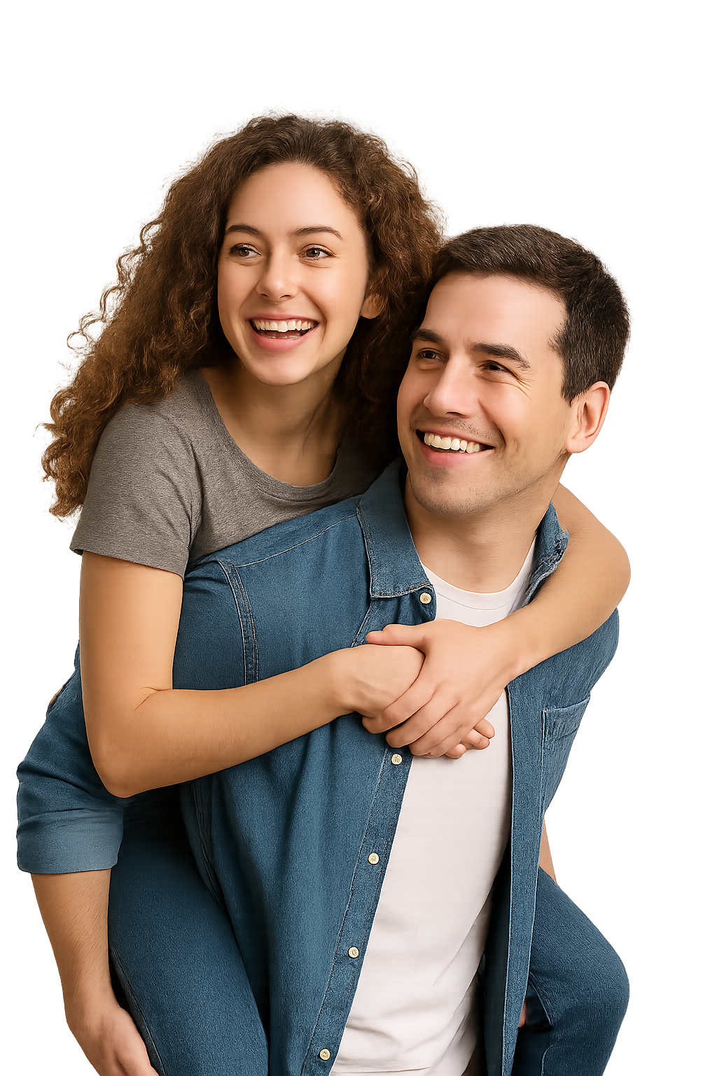 Terapia de Pareja Online Argentina - Psicólogo Virtual Buenos Aires - Mejora la Comunicación y Fortalece tu Relación - SANACONVOS